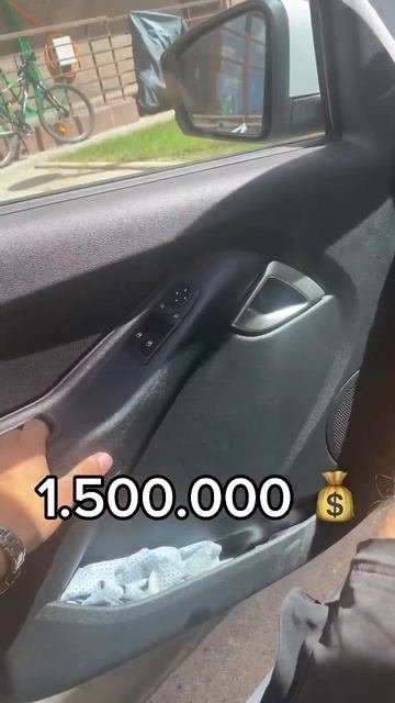 Новая лада гранта за 1.5 миллиона #lada. #ваз #лада #гранта смотреть онлайн