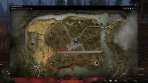 КАК ЗАРАБОТАТЬ НОВИЧКУ В STAY OUT | STALKER ONLINE | STAY OUT ФАРМ