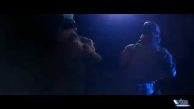 БЭТМЕН: ПАДЕНИЕ ТЕМНОГО РЫЦАРЯ (HD) (RUS) смотреть онлайн
