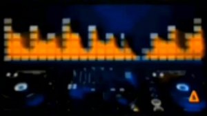 Эх, Шарик  Бутырка Музыка Слушать Бесплатно