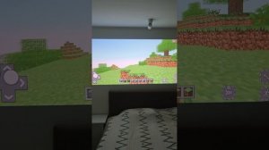 Обзор на недорогой кинопроектор для фильмов SHAKACHU C12 #к?