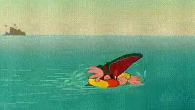 ЛОГиКа железная, просто супер ("). ;) смотреть онлайн