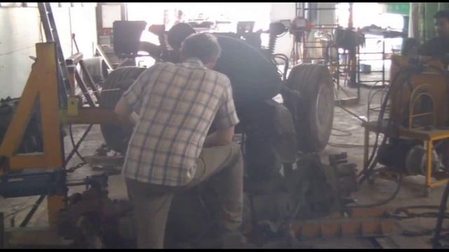 Грузовой стапель у Михалыча +79119204958 смотреть онлайн