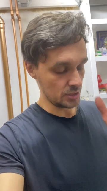 У меня есть кошка а у кошки есть домик!) смотреть онлайн