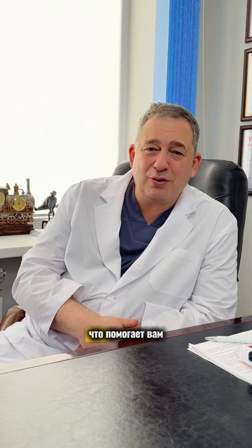 Можно ли загорать с варикозом?