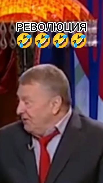 ПЯТНИЦА #пятница #юмор #тикток #рустам смотреть онлайн