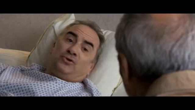 "Еврокино": "12 мелодий любви" 18+ смотреть онлайн