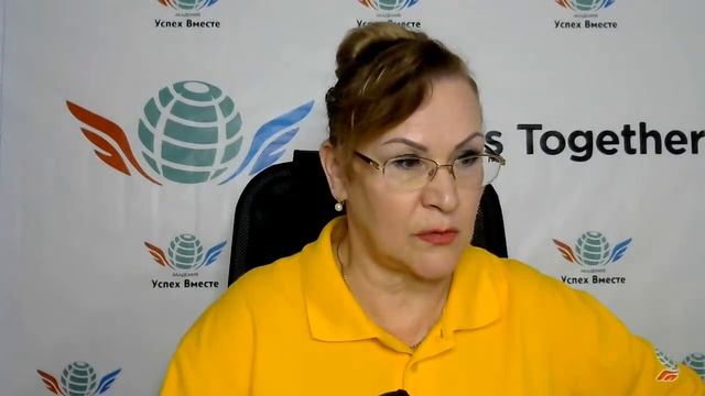 6 Апреля! Запуск Акции + Заработок в интернете! Доходы о