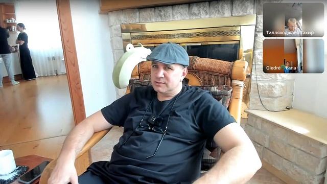 Абсолютный покой - это и есть смирение смотреть онлайн