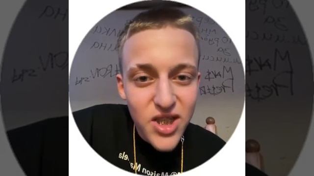 Baby Melo - Капитал (snippet) #babymelo  #shorts