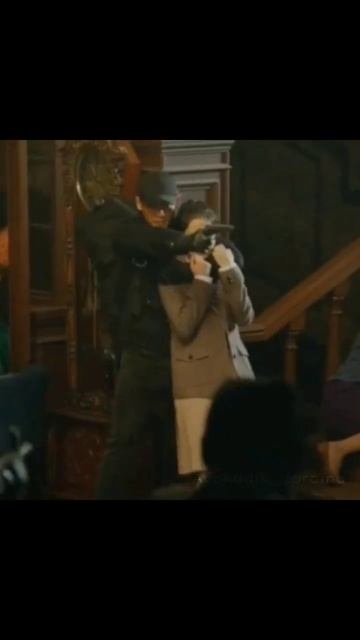 Название дорамы: Подснежник. #дорамы #рекомендации смотреть онлайн