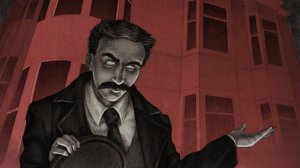 Отель смерти