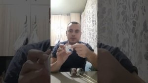 Не горит лампочка на водонагревателе, причина?