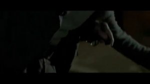 Самый пьяный округ в мире - Lawless #film#movie#kino