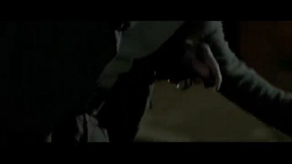 Самый пьяный округ в мире - Lawless #film#movie#kino