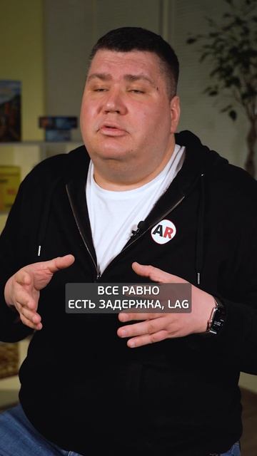 ЗАЧЕМ заменять Excel на 1С? #1с #внедрение1с #финансовыйуче смотреть онлайн