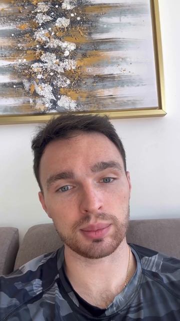 SUI сколько заработали ? смотреть онлайн