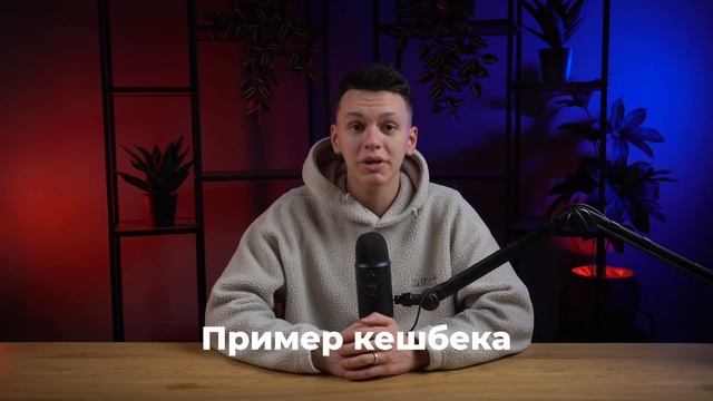 ОБЗОР GG POKEROK / ГДЕ ИГРАТЬ В ПОКЕР ОНЛАЙН - В РОССИИ В 2025 смотреть онлайн