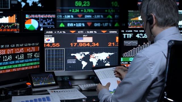 Обзор криптовалютой биржи BTCC! Бонусы для подписчиков $ смотреть онлайн