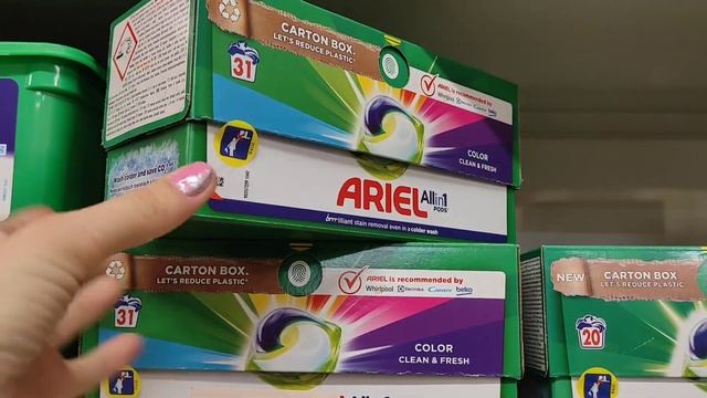 Акційний період в Єві , що на знижці? #акція #акції #знижка #ціна смотреть онлайн