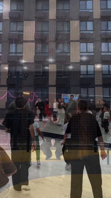 Январь 2025, день 31/365 смотреть онлайн