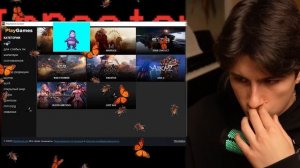 Я СКАЧАЛ 10000 ВИРУСОВ, А ПОСЛЕ ПОЗВОНИЛ В ТЕХ. ПОДДЕРЖКУ