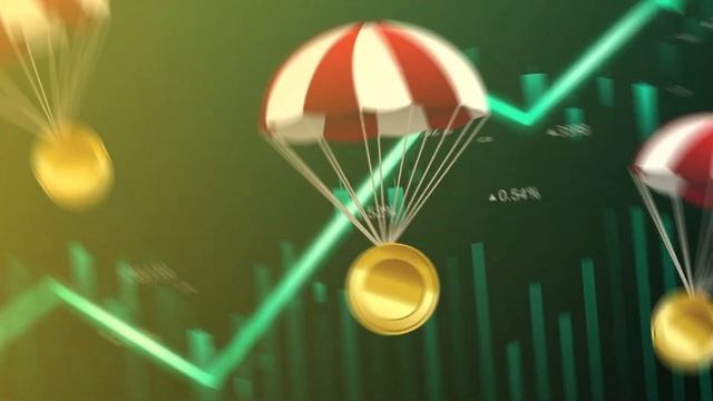 🔥Как ЗАРАБОТАТЬ на шорте ЛИСТИНГА токенов: СТРАТЕГИЯ смотреть онлайн