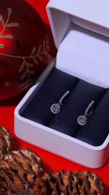 Не упустите отличный шанс получить эти великолепные д