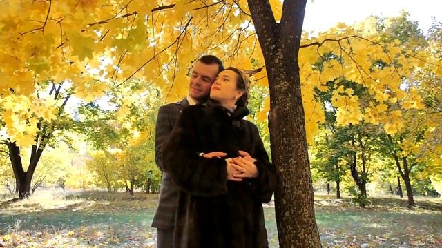 СЕМЬЯ ЭТО ЦЕЛЫЙ МИР/КЛИП/КЛАССНЫЙ РОЛИК/ 2019/ПРОГУЛКА СЕМЬИ/FAMILY IS AN WHOLE WORLD/VIDEO смотреть онлайн