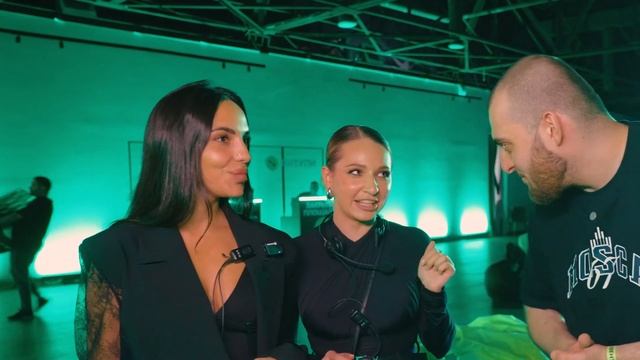 MOSCA х ПИТУПИ ивент 2 как все прошло? #обмен #mosca #бизнес #us