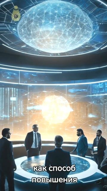 Где еще можно использовать технологию блокчейн? #крип? смотреть онлайн