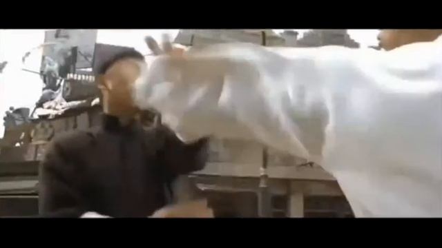 Ип ман бой с японсом смотреть онлайн