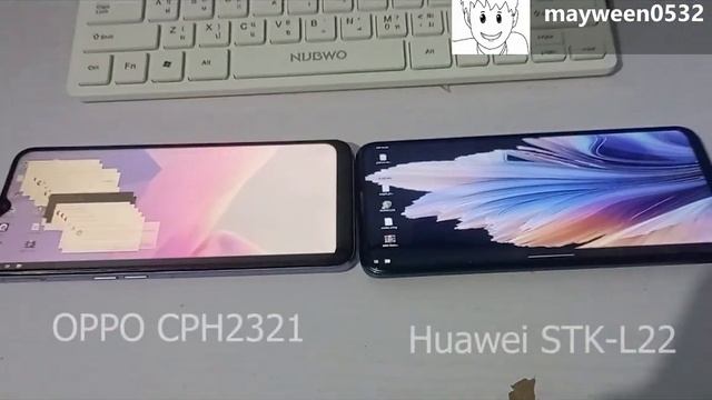 Windows Server 2019 Crazy Error (1440x900x60fps) _ used premiere pro смотреть онлайн