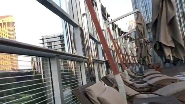 бинарный опцион онлайн демо смотреть онлайн