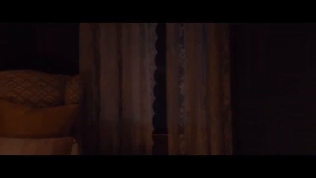 Девичник- Убойная ночь - фильм 2023 смотреть онлайн