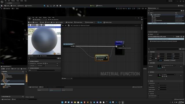03_ModuleTheoryAndBaseColor смотреть онлайн
