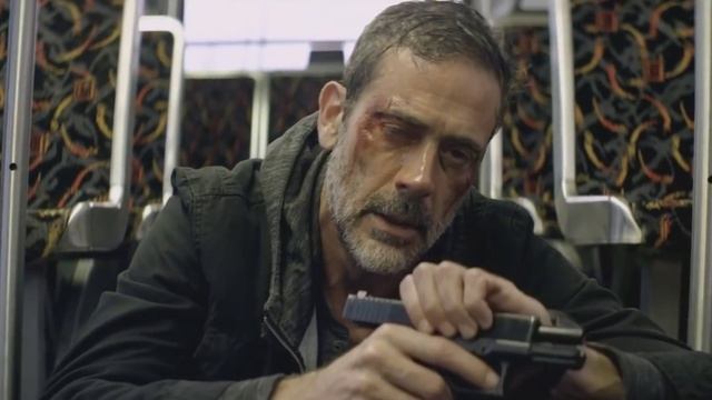 Скорость Автобус 657 — Русский фан ролик 2015 HD смотреть онлайн