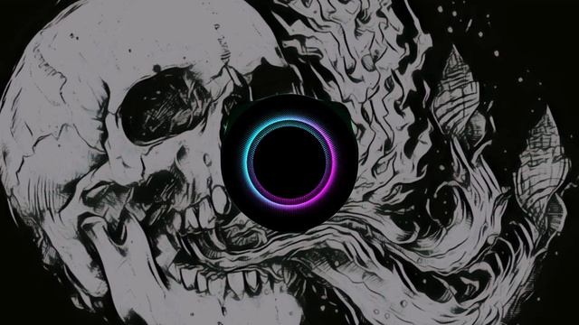 Phonk - GREEN ORXNGE | Подборка треков 2023 - Like and Subscribe please! смотреть онлайн