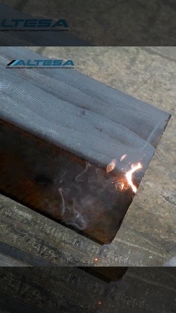 Очистка от ржавчины смотреть онлайн