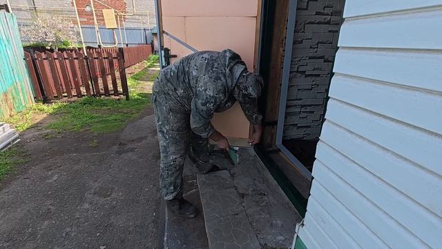 Дело в другом. Я горжусь! смотреть онлайн