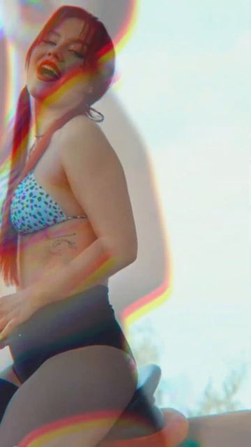 САМУРАЙКИ, TANCUI, DREVLANI - Разожги мой мангал (Remix) смотреть онлайн