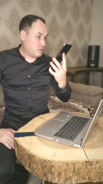 #прикол #капитал #АврораТТ #приколы #деньги #прожиточны