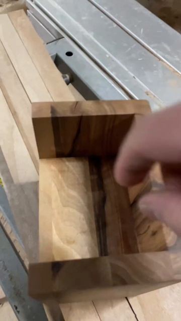 WorkShopBeaver - бра в стилі лофт #etsy #бра #свет #светильник #ла? смотреть онлайн