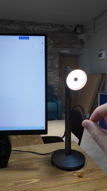 Новый питомец в Мастерской. Xiaomi PIPI смотреть онлайн