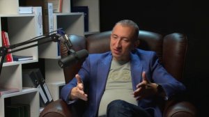 ФИТНЕС-ИНДУСТРИЯ: скандалы DDX, платные услуги, налоги и