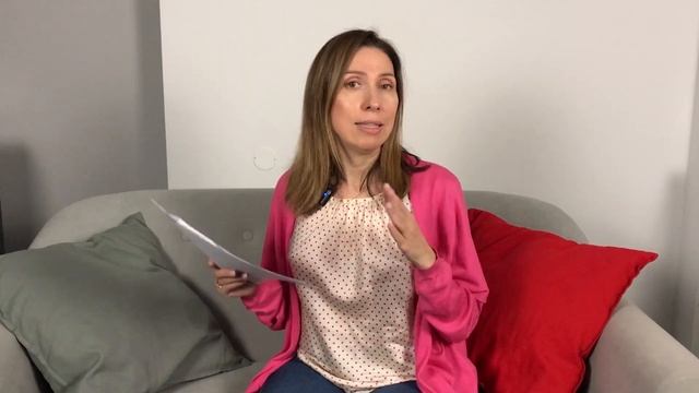 Как накопить на пенсию, все о программе долгосрочных с смотреть онлайн