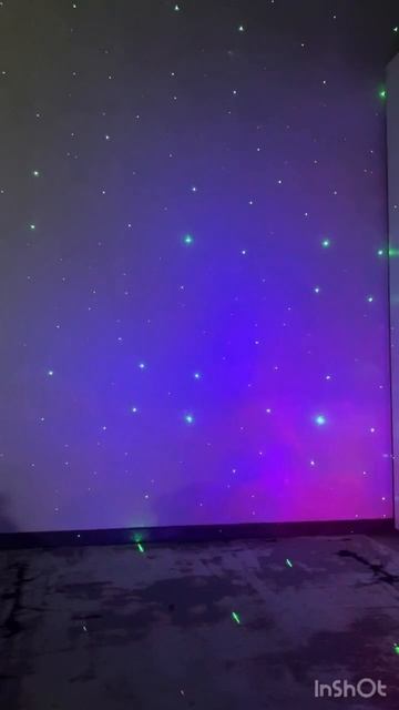 Обзор на проектор 🌅#проектор #обзор #подпишись #круто смотреть онлайн