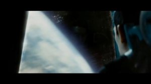 Стартрек: Бесконечность / Star Trek Beyond (2016)