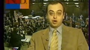 Программа передач на вечер-ночь (Культура, 12.02.2002)