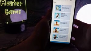 Игра платит каждый день!!! - Зарабок с вложениями